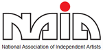 [National Association of Independent Artists]