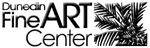 [Dunedin Fine Art Center]